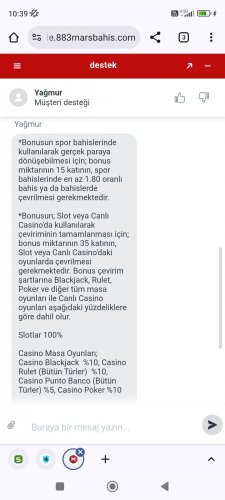 Screenshot_2025-10-21-10-39-59-954_com.android.chrome.jpg