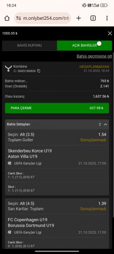 Screenshot_2025-10-21-18-24-51-694_com.android.chrome.jpg