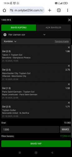 Screenshot_2025-10-21-19-34-31-281_com.android.chrome.jpg