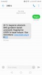 Screenshot_20191019-094515.jpg