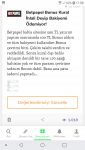 Screenshot_2019-10-26-17-58-58.png