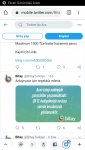 Screenshot_2019-11-08_135636.jpg