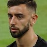 fernandes26