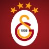 kubilay18