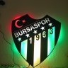 Bozkurt1963