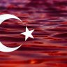 HakanHilal