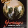 YAMAKASİ