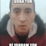 bozokbatuhan