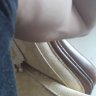 madi80