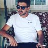 Hasan1111