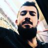 gokhanxxxtr