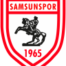 Ufuk55