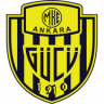 ahen71