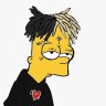 lossday