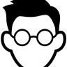 maqrbass