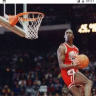 Mjordan3466