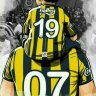 mhmt94