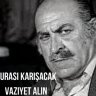 ÇocukAdam