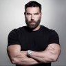 xDan Bilzerianx