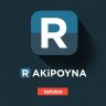 RAKİPOYNA DESTEK