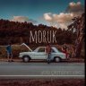 EvetMoruk