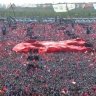 Erden