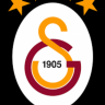 Ayktyilmaz
