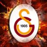 GönülVerdik