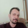 ferhatozcan3