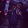 Fredyjohn