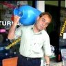 guven39