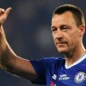 terry50