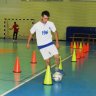 Demir78demir