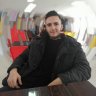 kral44
