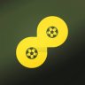 Deniiz
