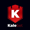 Kalebet Destek