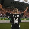 Gutireyis