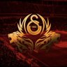 GameKingg