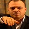 ahmet aydıner