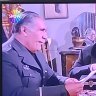 bayraktar01