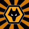 Wolverhampton