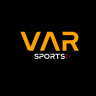 Fixspor24