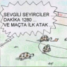 Ozcanan