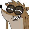 rigby07
