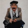 Züğürt ağa