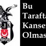 kanserbjk