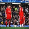 Gerrard33