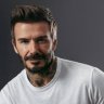 kral002