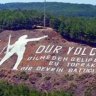 Yolcu2828