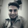 serhatkrks